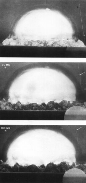 File:Trinity explosion film strip.jpg