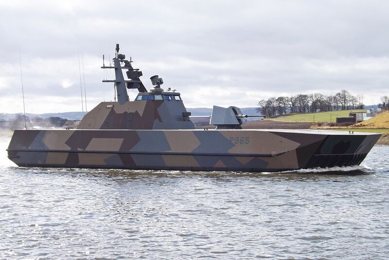 File:P965 KNM Gnist.jpg