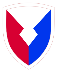 File:AMC shoulder insignia.svg