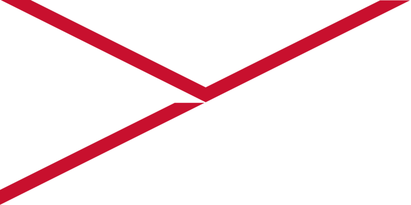 File:Flag of the United Kingdom.svg