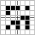 Thumbnail for version as of 14:04, 21 November 2023