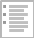 File:List icon.svg