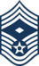 E9b USAF 1STSGT3.svg