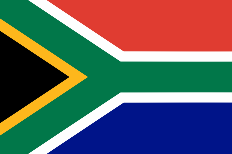 File:Flag of South Africa.svg