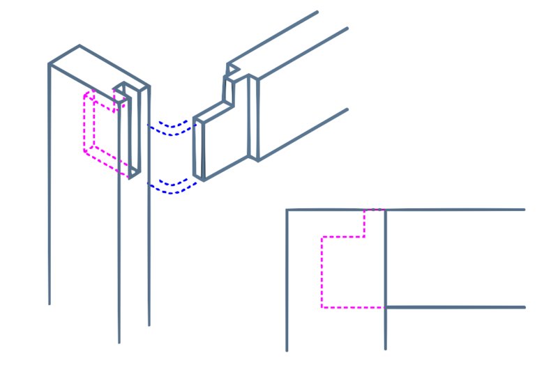 File:MortiseHaunch.svg