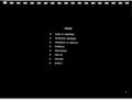 Thumbnail for version as of 12:36, 1 October 2024