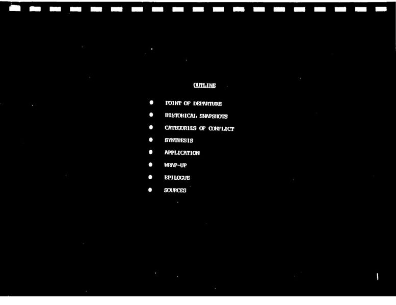 File:PatternsOfConflictSlide1.jpeg