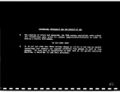 Thumbnail for version as of 12:48, 6 October 2024