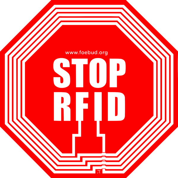 File:Stoprfid-logo.svg