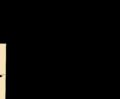 Thumbnail for version as of 17:33, 8 March 2024