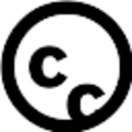 Thumbnail for version as of 12:47, 6 November 2023