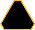 Thumbnail for version as of 12:39, 26 January 2024