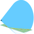 Thumbnail for version as of 10:57, 22 March 2024