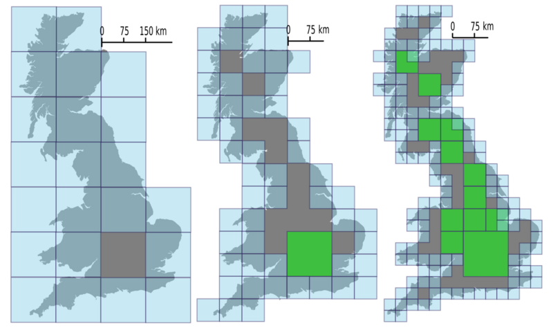File:Great Britain Box-hiearchy.png