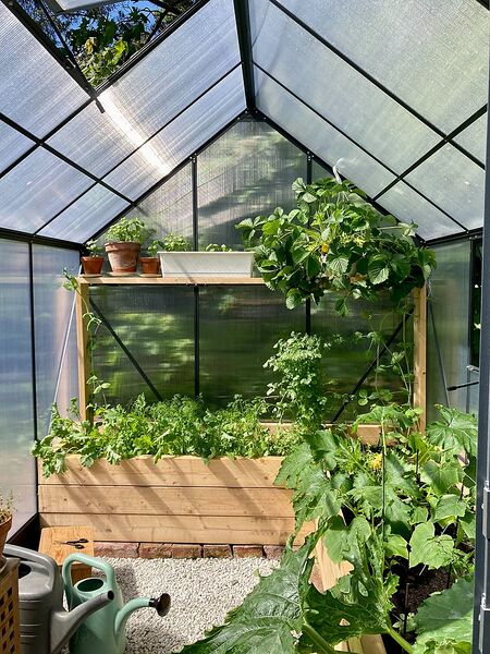File:Private greenhouse.jpg