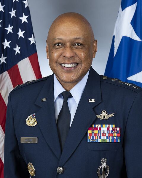 File:Gen Anthony J. Cotton.jpg