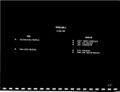 Thumbnail for version as of 12:49, 6 October 2024