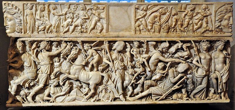 File:Louvre Selene-and-Endymion sarcophagus.jpg
