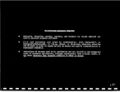 Thumbnail for version as of 13:14, 6 October 2024