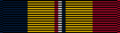 Thumbnail for version as of 13:56, 7 October 2023