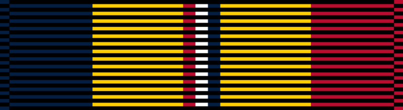 File:Combat Action Ribbon.svg