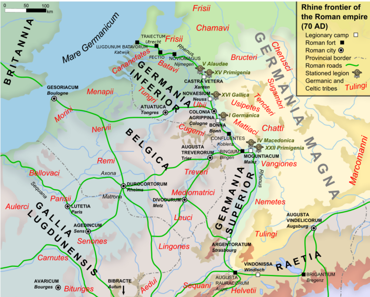 File:Germania 70.png
