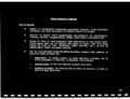 Thumbnail for version as of 13:06, 6 October 2024