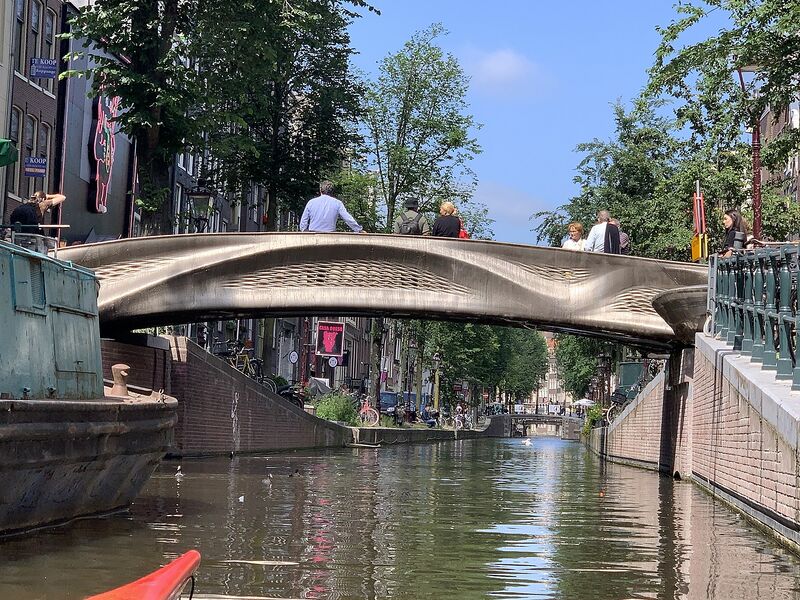 File:Stoofbrug-JUL2021-3Dbridge.jpg