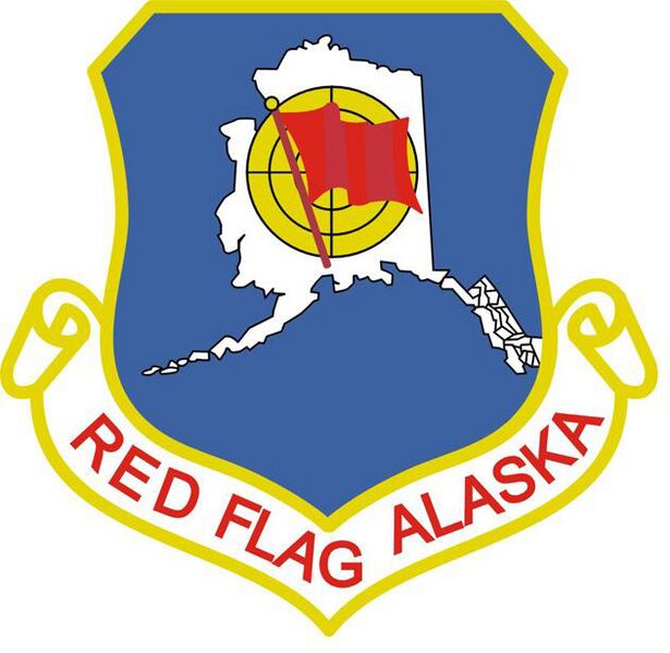File:Redflagalaska.jpg