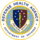 US Defense Health Agency seal.png