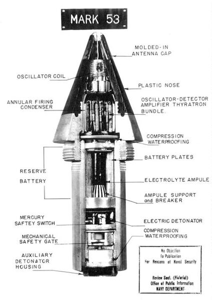 File:MK53 fuze.jpg