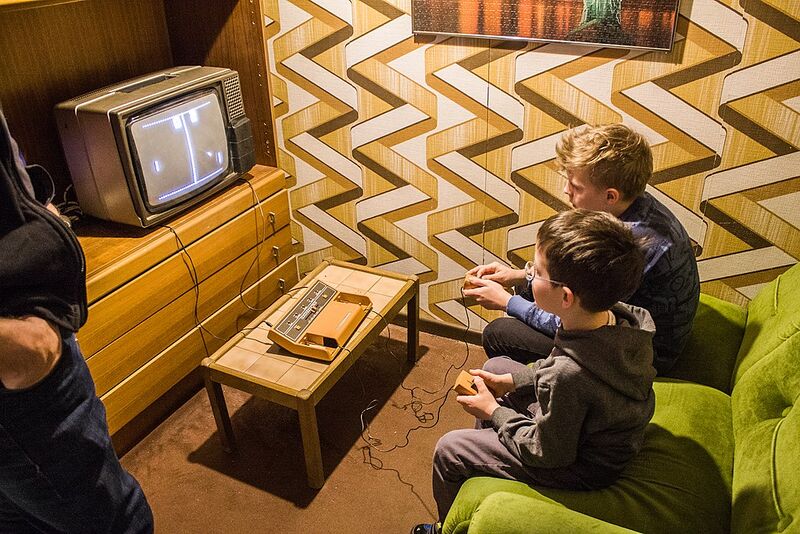 File:Universum TV Multispiel 2006.jpg