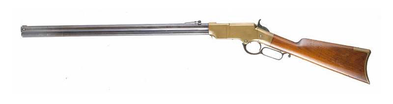 File:NMAH-2004-26295-12 transparent.png