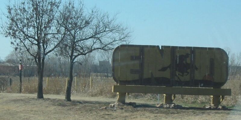 File:Enid sign.jpg