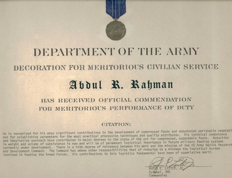 File:Abdul medal.jpg