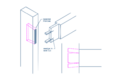 Thumbnail for version as of 16:14, 5 April 2024