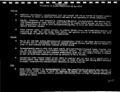 Thumbnail for version as of 13:10, 6 October 2024
