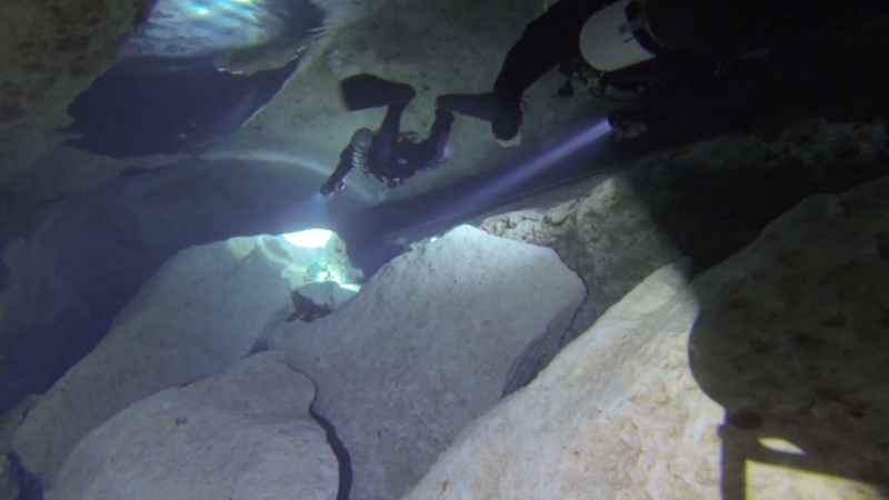 File:JB CAVE.png