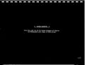Thumbnail for version as of 12:57, 6 October 2024