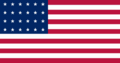 Thumbnail for version as of 00:09, 5 February 2024