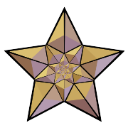 File:Featured article star.svg