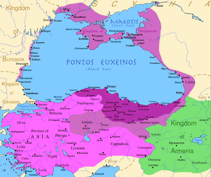 File:PonticKingdom.png
