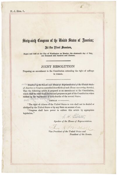 File:19th Amendment Pg1of1 AC.jpg