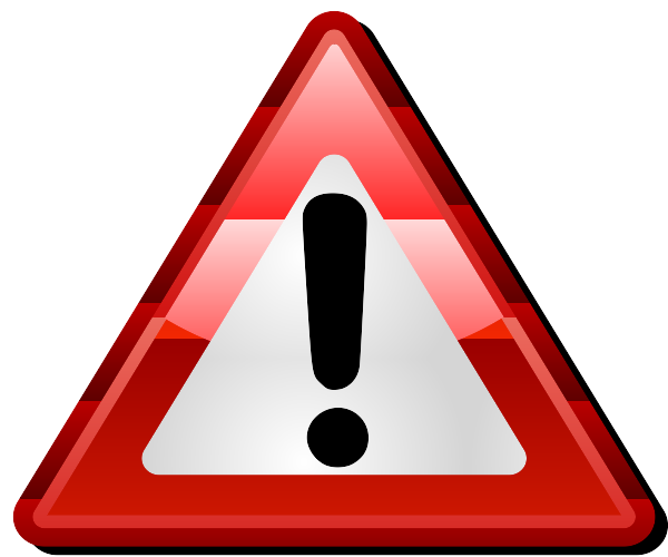 File:Ambox current red Asia Australia.svg