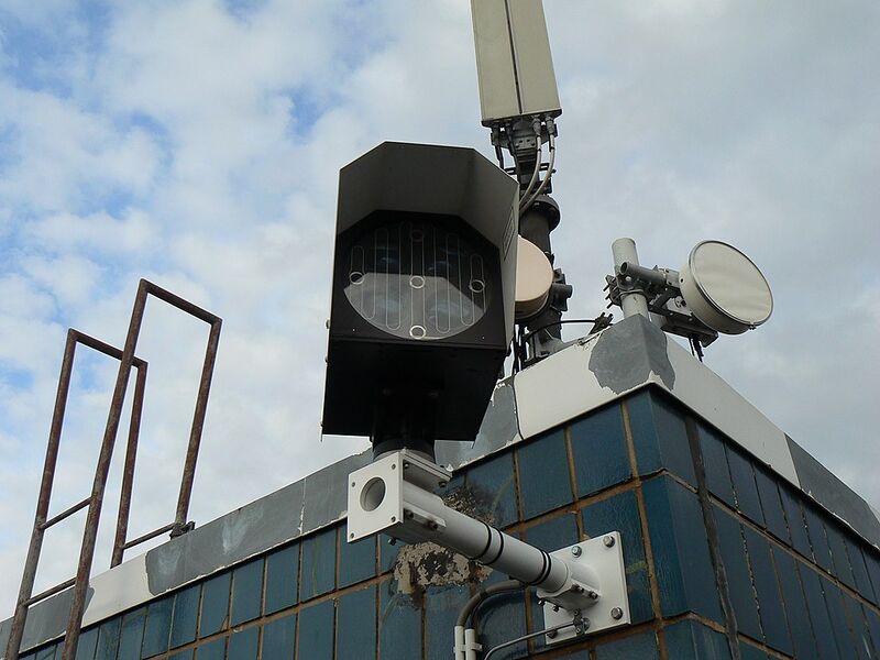 File:Laserlink hss46.jpg
