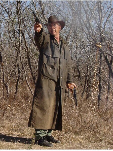 File:Draggonshoot.jpg