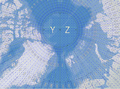 Thumbnail for version as of 15:44, 22 January 2024