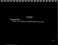 Thumbnail for version as of 12:14, 6 October 2024