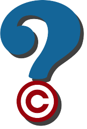File:Questionmark copyright.svg