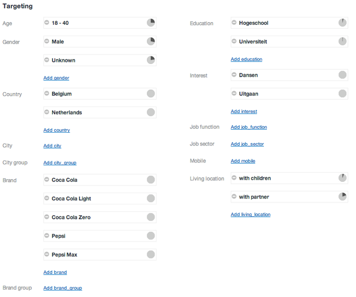 File:Targeting in ad system.png